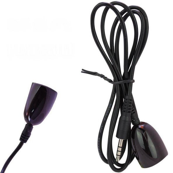 Skytech ST 14000 Uydu Alıcı Göz Işıklı MAG-20