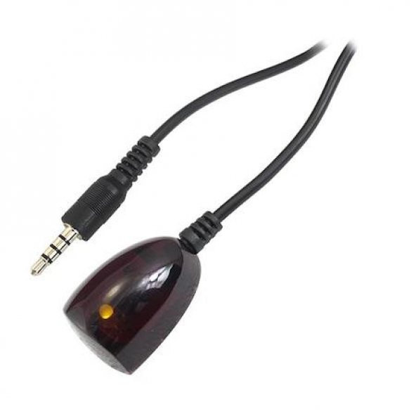 Goldmaster Uydu Alıcı Göz MAG-02