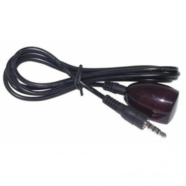 Goldmaster Uydu Alıcı Göz MAG-02 - Resim 2