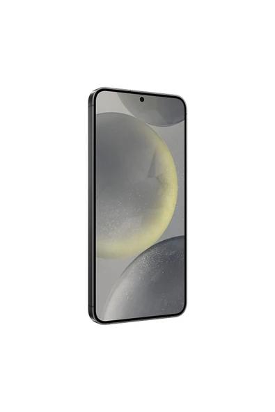 Samsung Galaxy S24+ 12 GB 256 GB Siyah (Samsung Türkiye Garantili) - 3