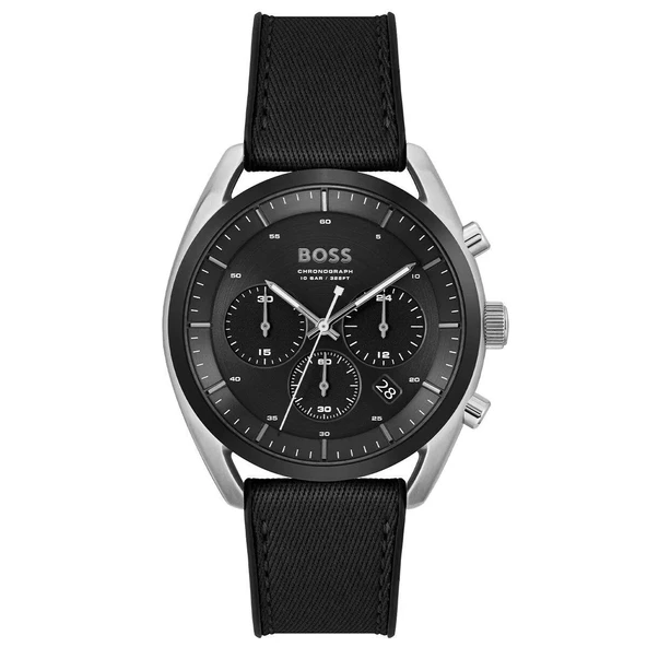 Boss Watches HB1514091 Erkek Kol Saati - Resim 2