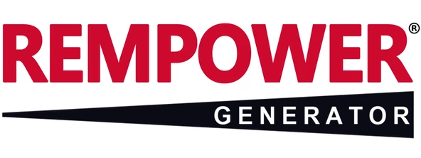 REMPOWER RDG 55 KVA OTOMATİK KABİNLİ DİZEL JENERATÖR - 10