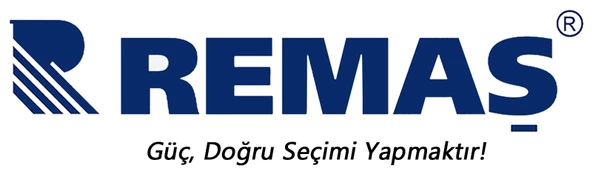 REMPOWER RDG 55 KVA OTOMATİK KABİNLİ DİZEL JENERATÖR - 9