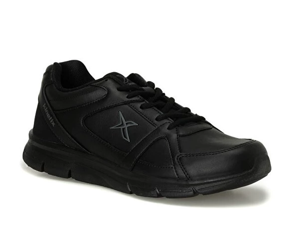 Kinetix Kalen Sneaker - Resim 2