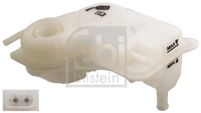 RADYATÖR SU DEPOSU 2.5TDI AKE-BAU-BDH-AYM A6 8E0121403E.FEB - 1
