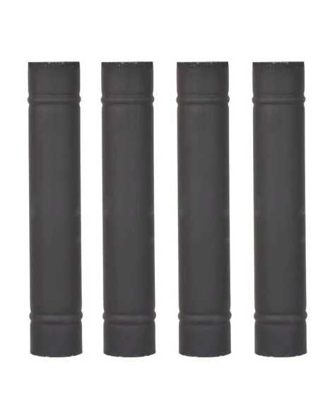 NURGAZ ÇADIR SOBASI KÜÇÜK - 6