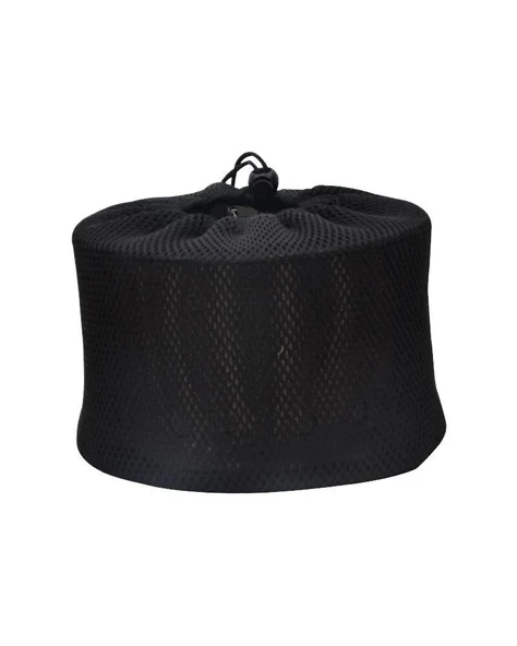 CAMPOUT TURBO ATEŞ KUTUSU - 4