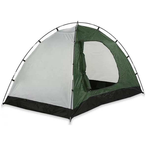 UPLAND ALTERA 2 ÇADIR - 4