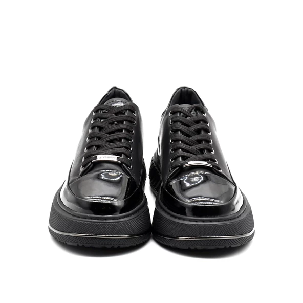 MARCOMEN  20199 ERKEK SNEAKER AYAKKABI - Resim 5