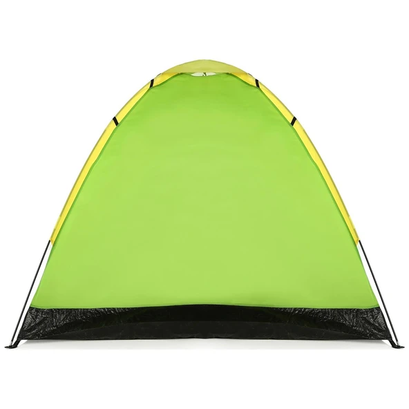 UPLAND Crew 3 XL Çadır - 4