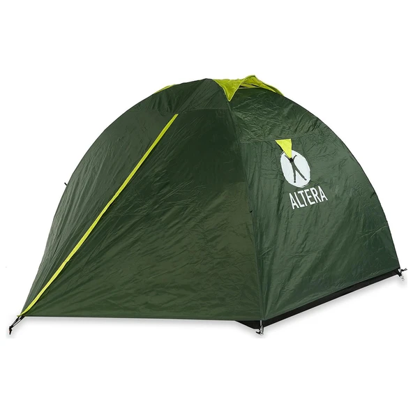 UPLAND ALTERA 2 ÇADIR - 2