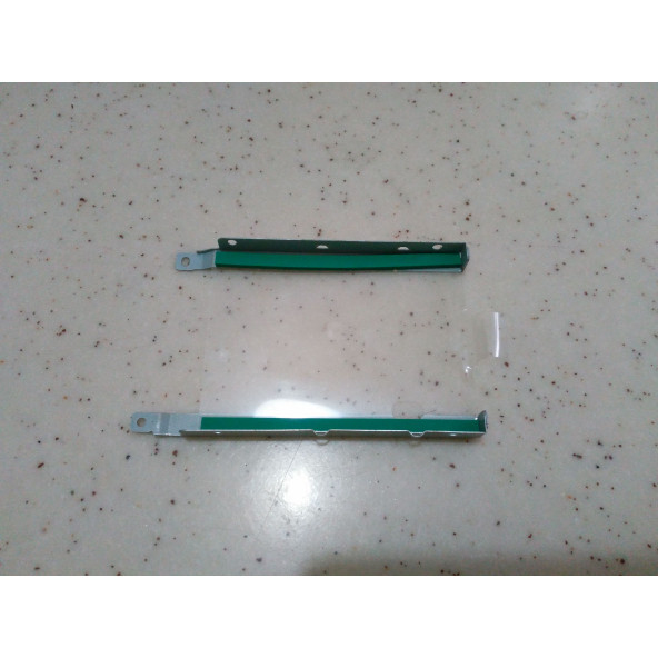 ACER E1-531 Q5WPH HDD KIZAK HARDDİSK KASA SABİTLEME YUVA