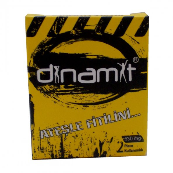 Bitkisel Karışım 2 Kapsül - 5