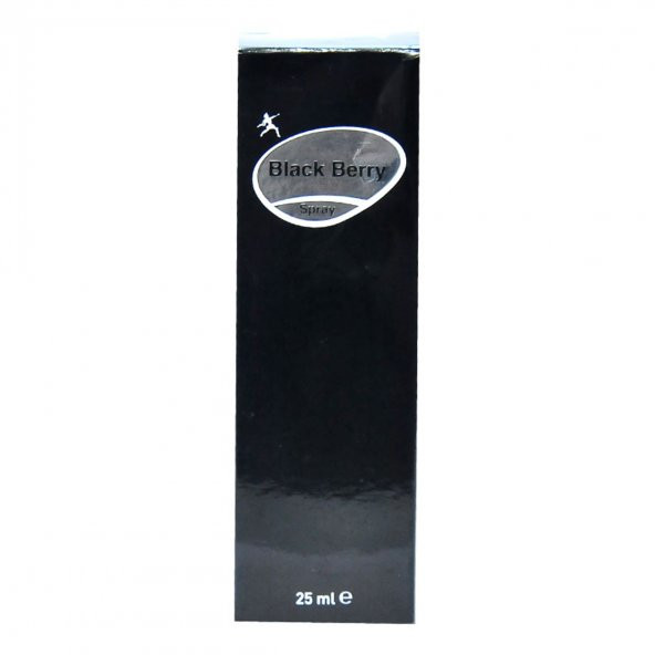Karanfilli Bitkisel For Men Sprey 25 ML - 2