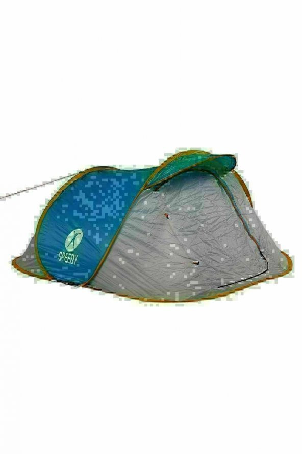 UPLAND SPEEDY POP-UP ÇADIR