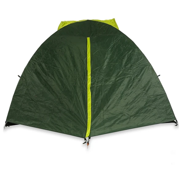 UPLAND ALTERA 2 ÇADIR - 3