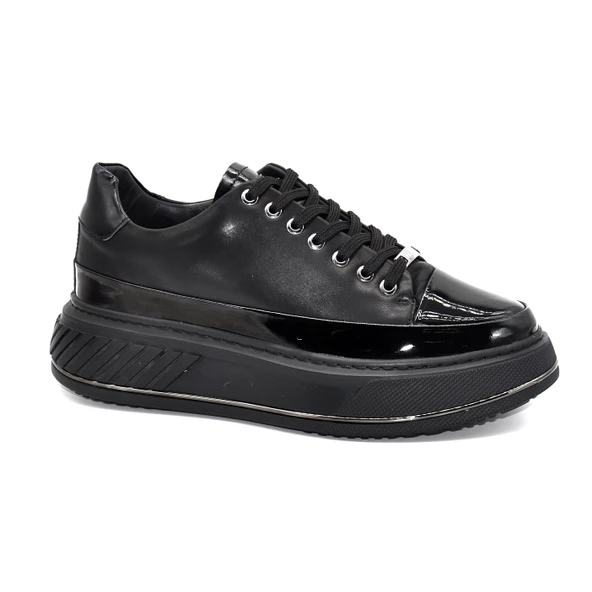 MARCOMEN  20199 ERKEK SNEAKER AYAKKABI - Resim 2