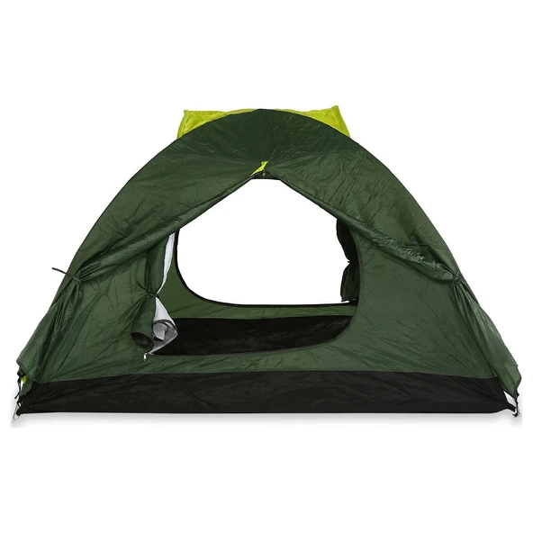 UPLAND ALTERA 2 ÇADIR - 6