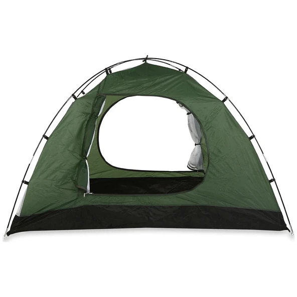 UPLAND ALTERA 2 ÇADIR - 7