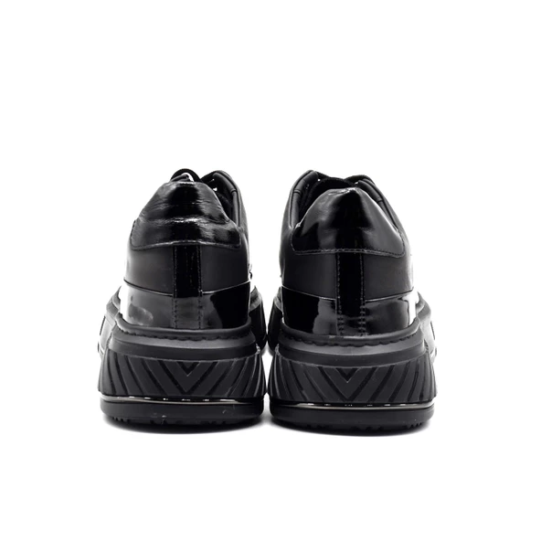 MARCOMEN  20199 ERKEK SNEAKER AYAKKABI - Resim 6