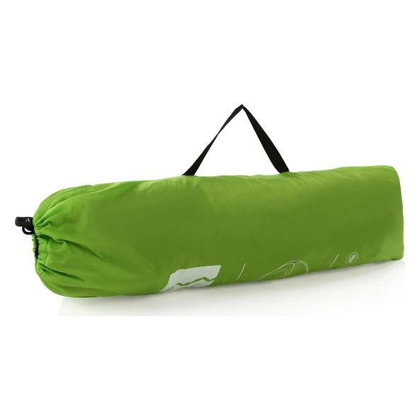 UPLAND Crew 3 XL Çadır - 5