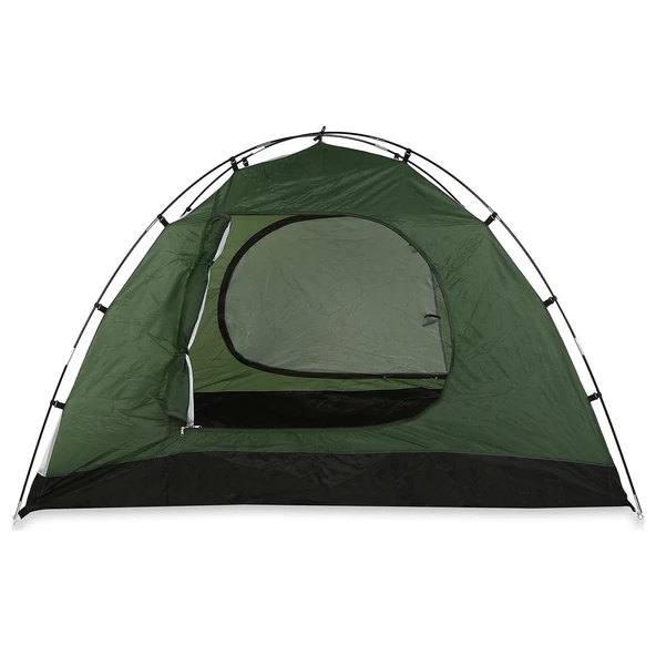 UPLAND ALTERA 2 ÇADIR - 5