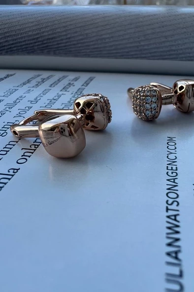 MOSSY ALTIN KAPLAMA KUPE ürün görseli 1