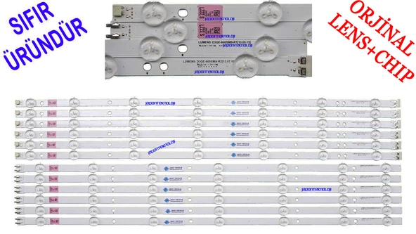 SAMSUNG, UE60H6203AW, LED BAR , UE60H6273AS, LED BAR, D3GE-600SMA-R2, D3GE-600SMB-R1 LED BAR,  BN96-29074A, BN96-29075A, LM41-00001M, LM41-00001L, 2013SVS60 3228 N1 LM41-00001M 