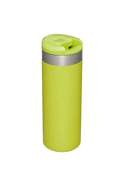 Stanley The AeroLight Transit Termos Bardak 0.47 Lt - 6