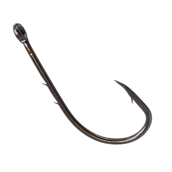 Remixon 9035 Baitholder BN İğne (100AD KUTU) - 2