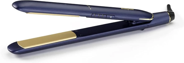 Babyliss 2516PE Midnight Luxe Saç Düzleştirici