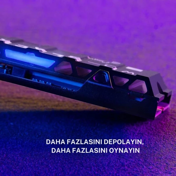 Western Digital Black 1 TB SSD - 6