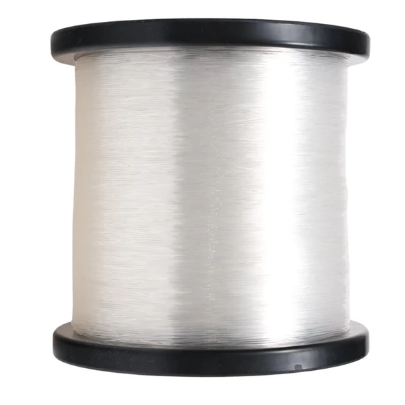 Ryuji Long Tuna 1000m Clear Misina Kalınlık (mm) : 0,80mm - Resim 5