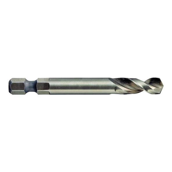 Bosch HSS-CO Panç Merkezleme Ucu 7.15*65 mm