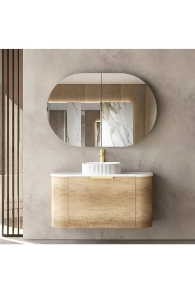 ant home Duvar Aynası, Dekoratif Ayna, Konsol Aynası, Hol Aynası, Dresuar Aynası, Banyo Aynası - 4