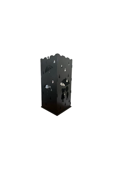 HERO DİZAYN Şemsiye Standı - 4