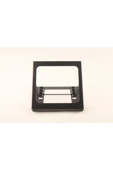 HERO DİZAYN 10-15 Inch 4 Kademeli Tablet Notebook Standı - 2