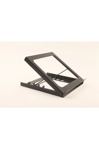 HERO DİZAYN 10-15 Inch 4 Kademeli Tablet Notebook Standı