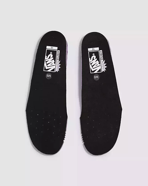 Hi-Standard OG Mens 2025 - 5