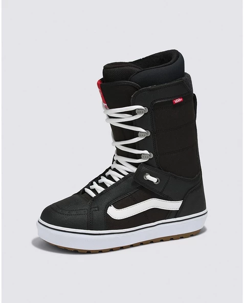 Hi-Standard OG Mens 2025 - 3