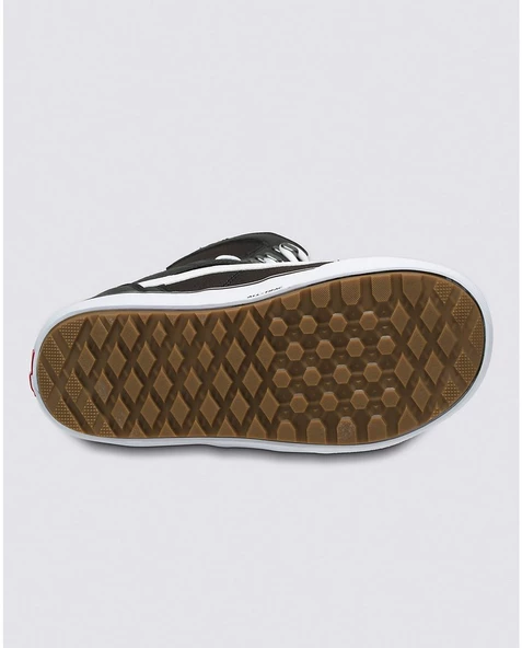 Hi-Standard OG Mens 2025 - 7