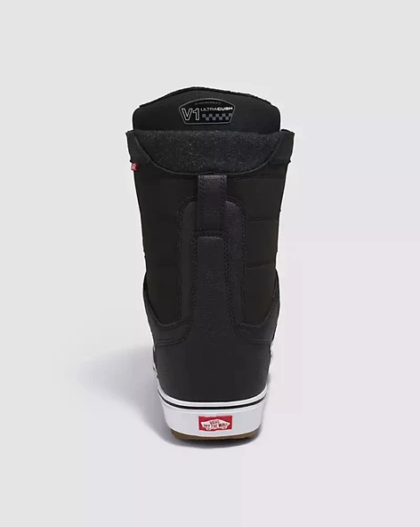 Hi-Standard OG Mens 2025 - 8