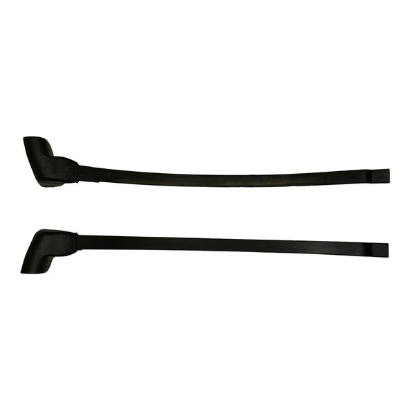 Cherokee için Sunroof Tamir Takımı (Yaprak Burcu) - 2