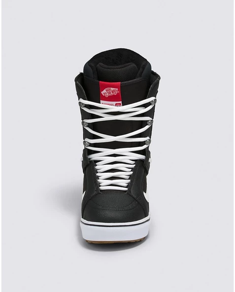 Hi-Standard OG Mens 2025 - 2