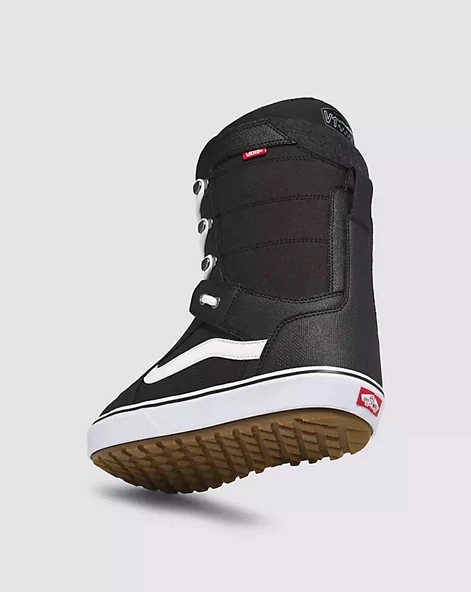 Hi-Standard OG Mens 2025 - 4