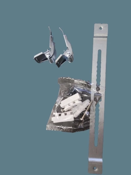 HOROZ Martha 18w Yuvarlak Hareket Sensörlü Fotoselli Led Spot BEYAZ 6400K Beyaz Sıva Üstü ve Sıva Altı  Kullanım - 5