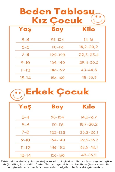 Bravie Resimli Rengarenk Bikini Kesim Çocuk Külot BRV1-ZRF - Resim 5