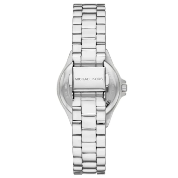 Michael Kors MK7397 Kadın Kol Saati - Resim 3