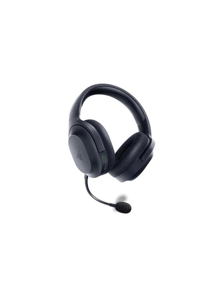 Razer Barracuda X RZ04-04430100-R3M1 Kablosuz Mikrofonlu Kulak Üstü Oyuncu Kulaklığı - Teşhir - Resim 2