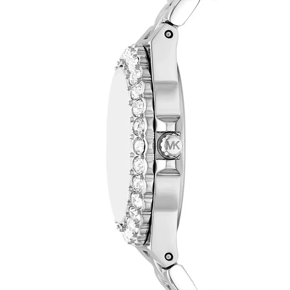Michael Kors MK7397 Kadın Kol Saati - Resim 2